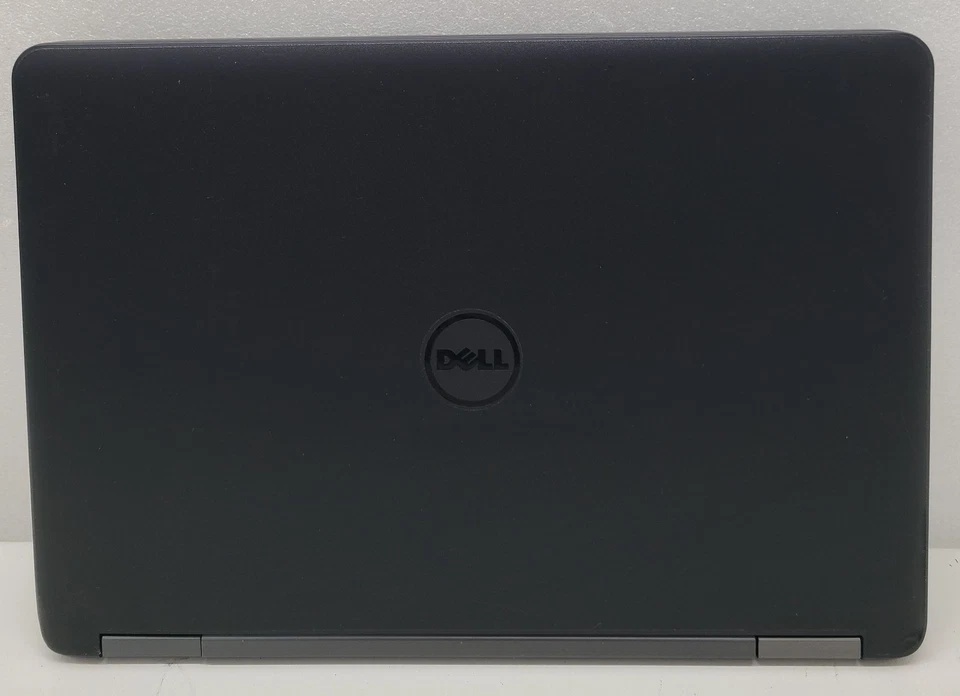 Dell Latitude E5440 14" Laptop i5-4310U 16GB RAM 240GB SSD - photo 2