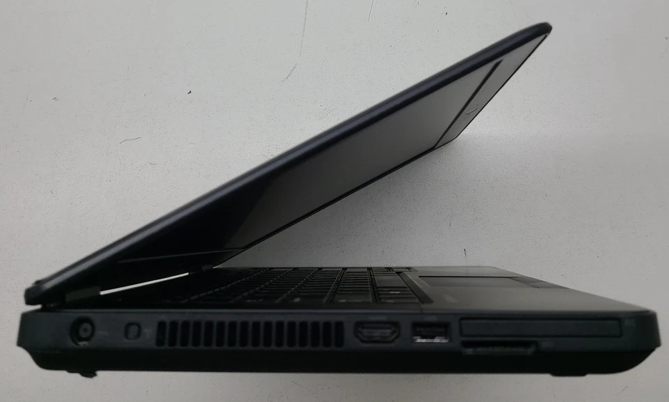 Dell Latitude E5440 14" Laptop i5-4310U 16GB RAM 240GB SSD - photo 4