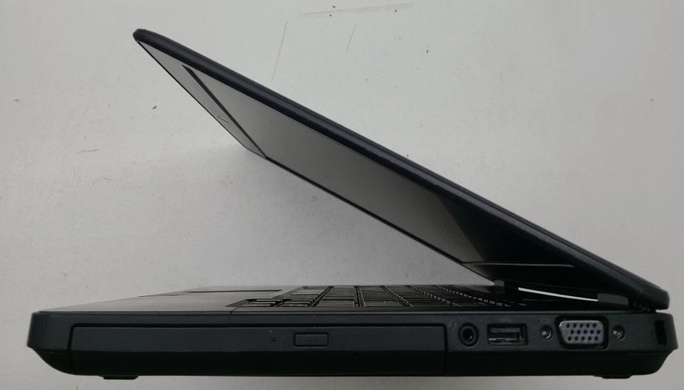 Dell Latitude E5440 14" Laptop i5-4310U 16GB RAM 240GB SSD - photo 5