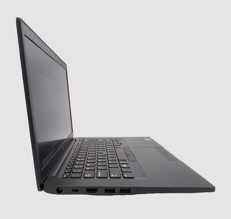 Dell Latitude 7480 Laptop i5 6300U 14" 16GB RAM 1TB SSD - photo 4