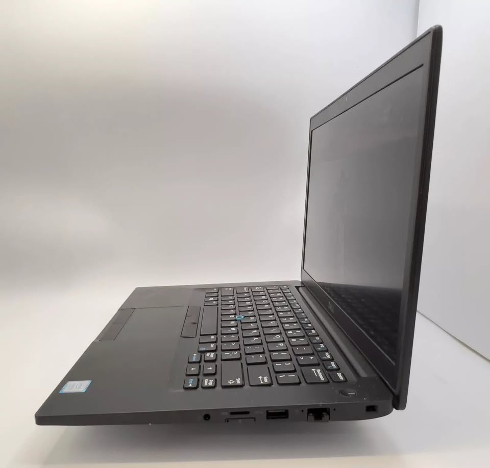 Dell Latitude 7480 Laptop i5 6300U 14" 16GB RAM 1TB SSD - photo 5