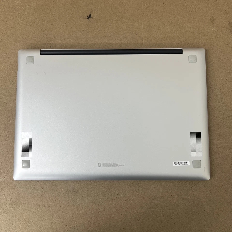 Samsung Galaxy Chromebook 14" Intel Celeron N4500 4GB RAM 32GB e - photo 5