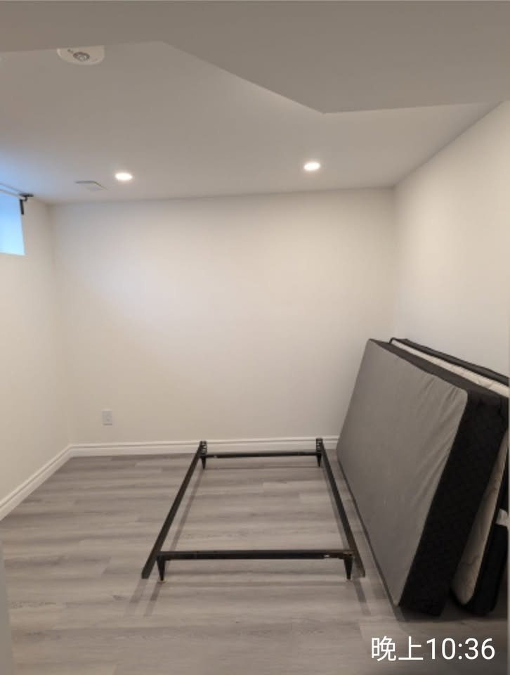 Private unit in a House - photo 2