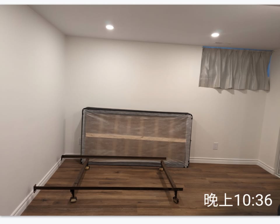 Private unit in a House - photo 4