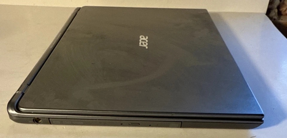 Acer Aspire M5-581T Laptop - i5, 10GB RAM, 256GB SSD - photo 3
