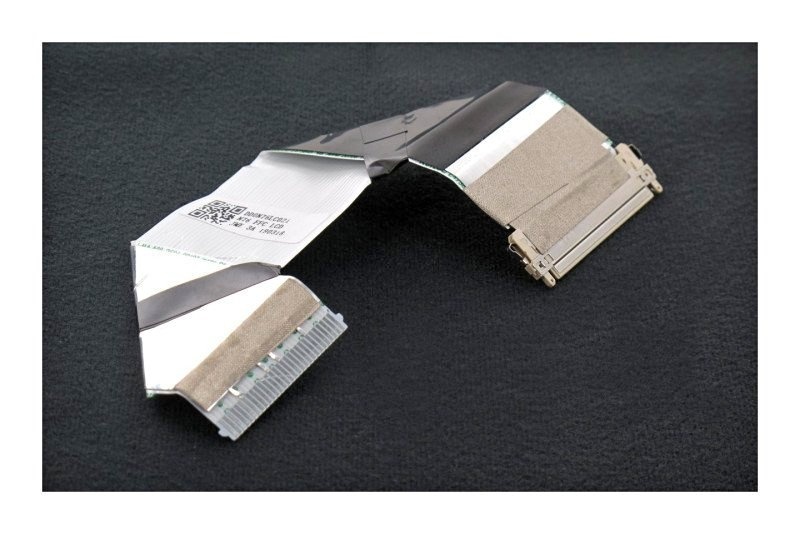 HP L32799-001 LCD Cable