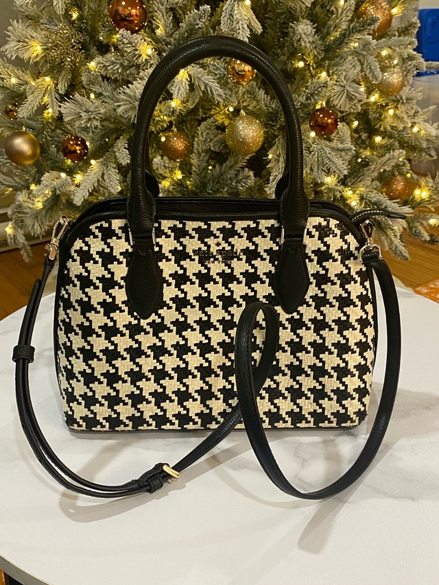 Kate Spade Purse/Handbag/Crossbody