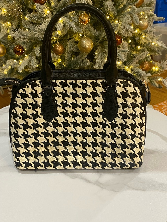 Kate Spade Purse/Handbag/Crossbody - photo 2