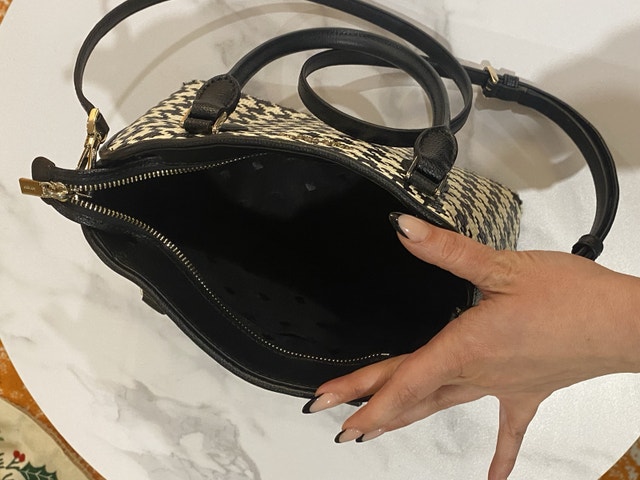 Kate Spade Purse/Handbag/Crossbody - photo 3