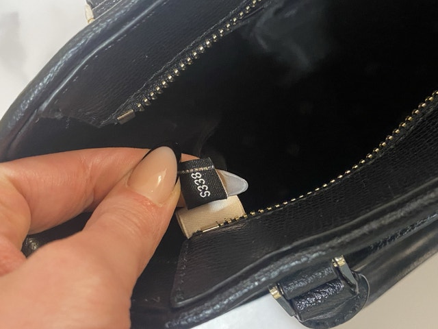 Kate Spade Purse/Handbag/Crossbody - photo 5