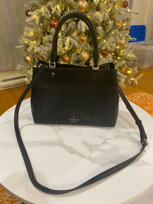Kate Spade Crossbody Shoulder/ Handbag