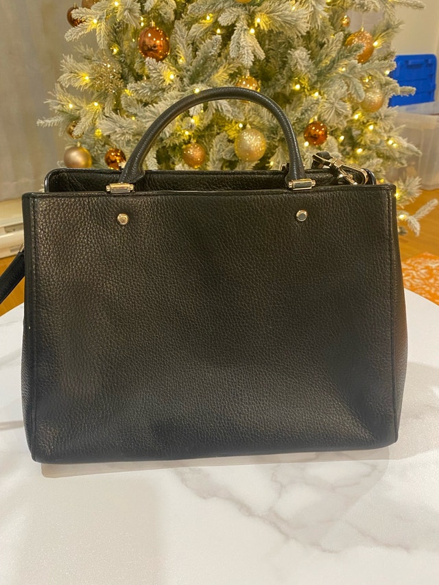 Kate Spade Crossbody Shoulder/ Handbag - photo 4