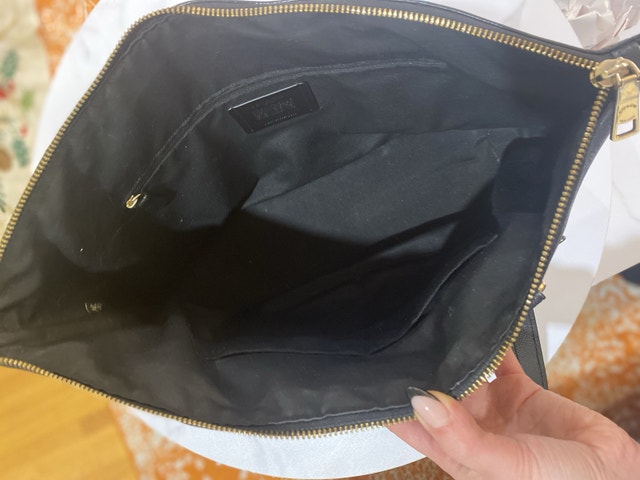 Coach Shoulder Bag/Purse - photo 5