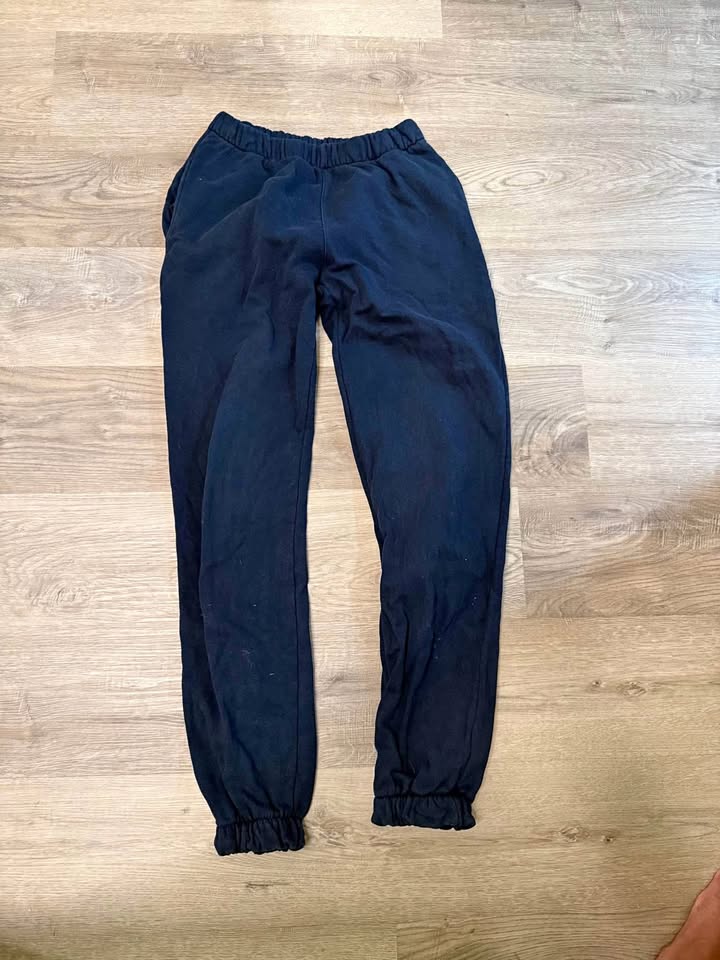 Brandy Melville Sweatpants