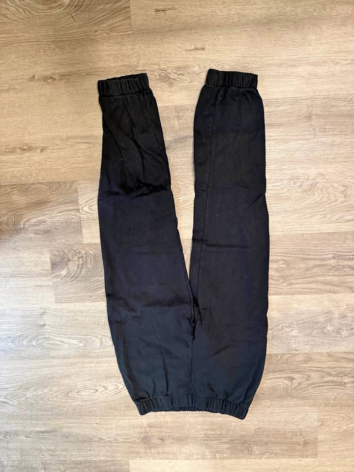 Brandy Melville/ John Galt Sweatpants
