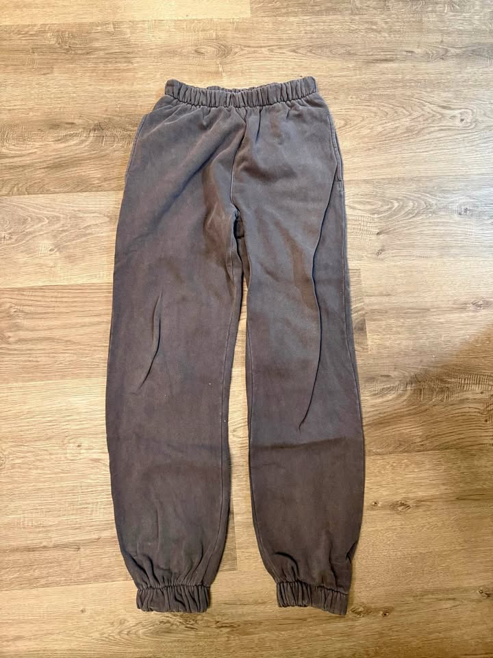 Brandy Melville/ John Galt Sweatpants