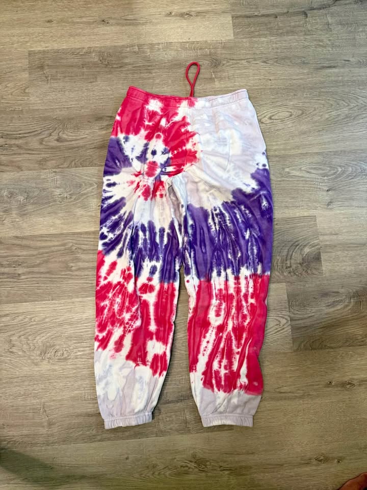 TNA sweatpants