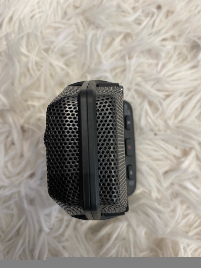 Zoom Q2n Handy Video Recorder - photo 3