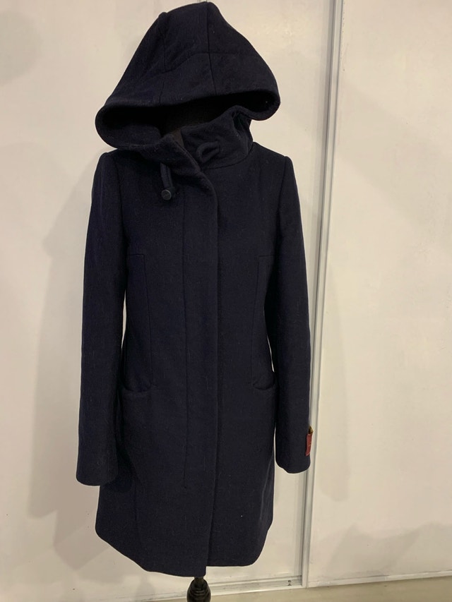 Aritzia Babaton Women's Coat
