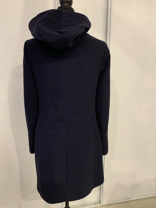 Aritzia Babaton Women's Coat - photo 2