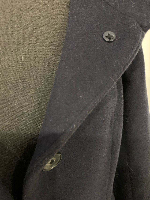 Aritzia Babaton Women's Coat - photo 3