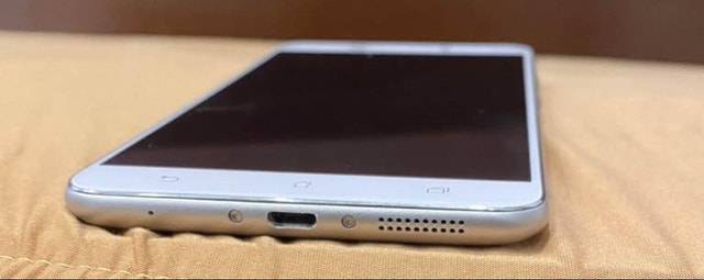Asus Zenfone 3 Laser Android Phone - photo 3