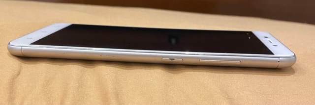 Asus Zenfone 3 Laser Android Phone - photo 4