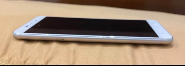 Asus Zenfone 3 Laser Android Phone - photo 5