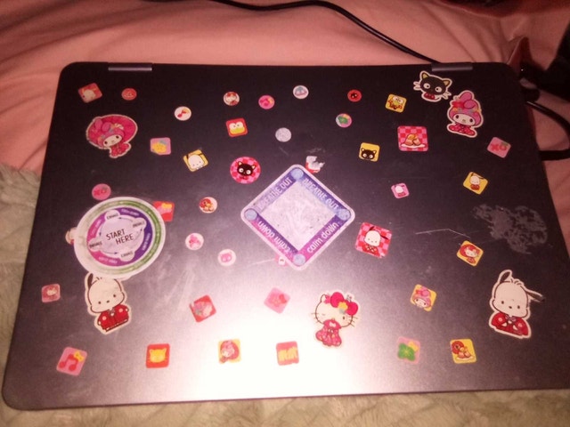 ASUS J401M Notebook Laptop - photo 3