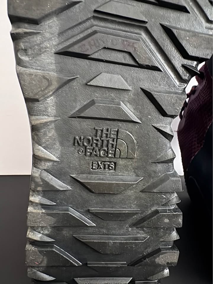 The North Face FUTURELIGHT Trail Shoes - Women's Size 6.5 - photo 3