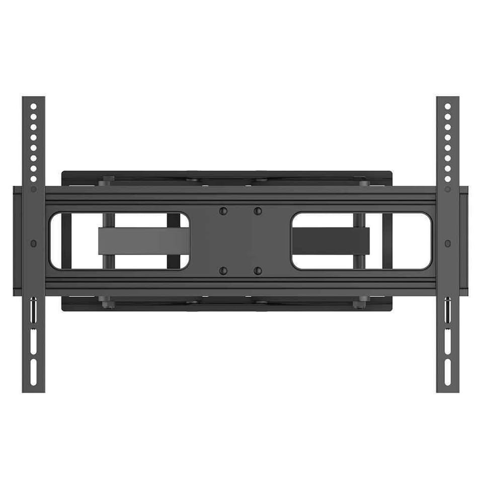 Full Motion Articulating TV Wall Mount (37"-70") - photo 4