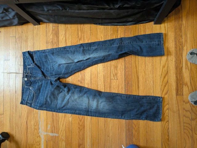 American Eagle Slim Fit Jeans 30/34