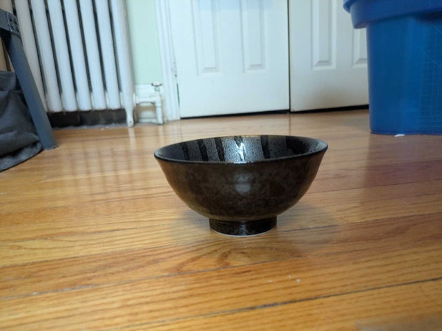 Rice/Soup bowl - photo 2