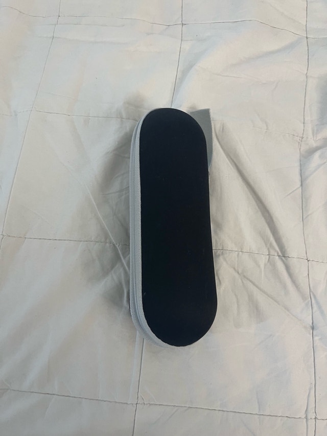 Portable Compact Umbrella - photo 2