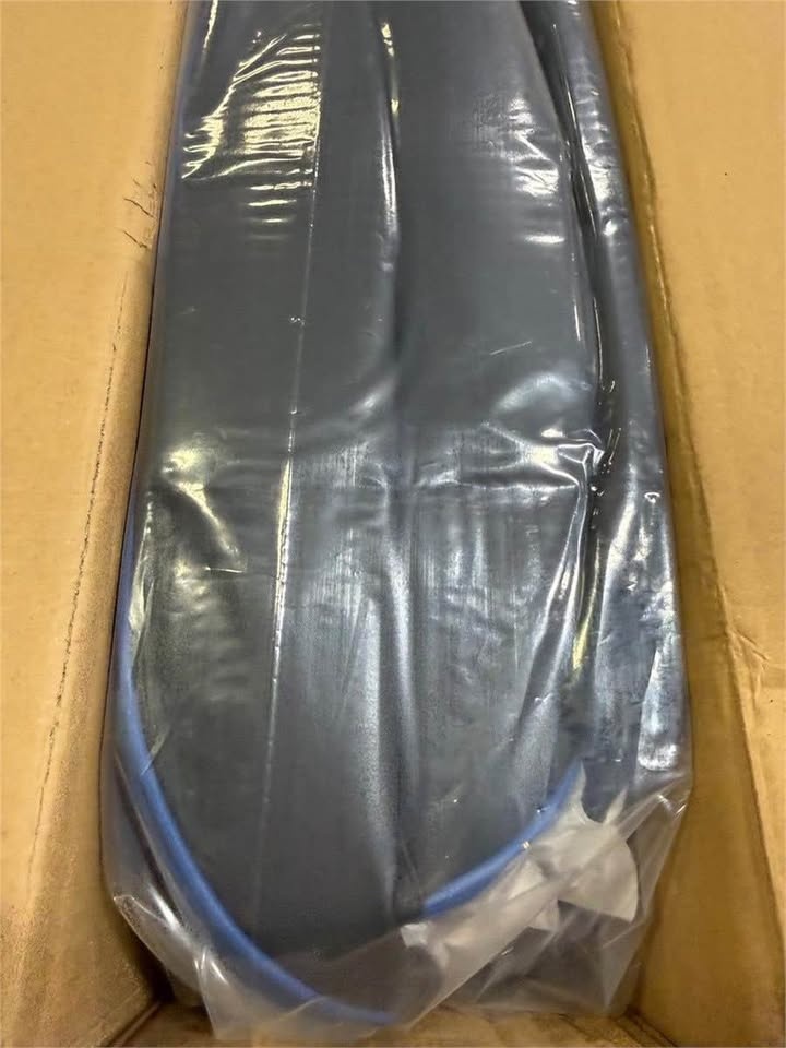 NEW Toyota Corolla Cross Seat Covers - Full Set - photo 4