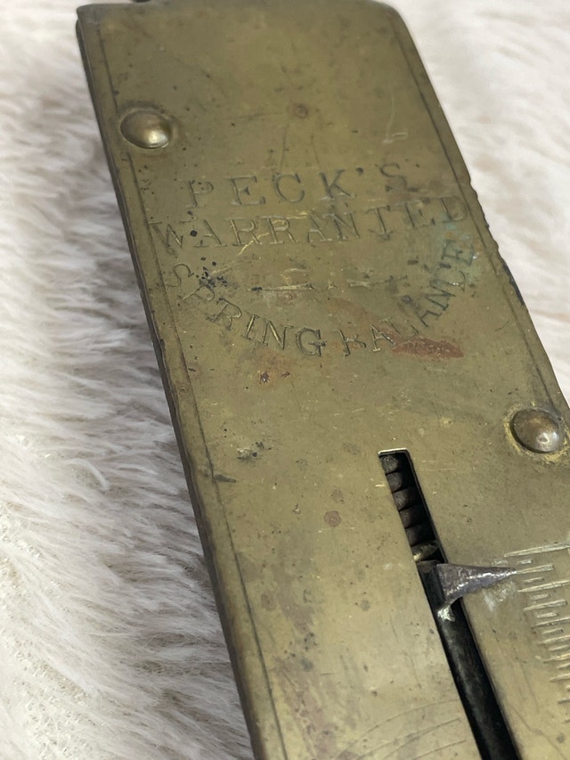 Antique Vintage Tool Collection - photo 4
