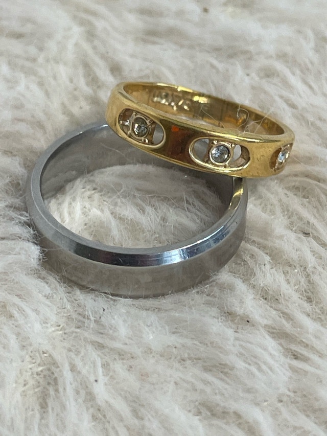 Costume Jewellery Collection - photo 4