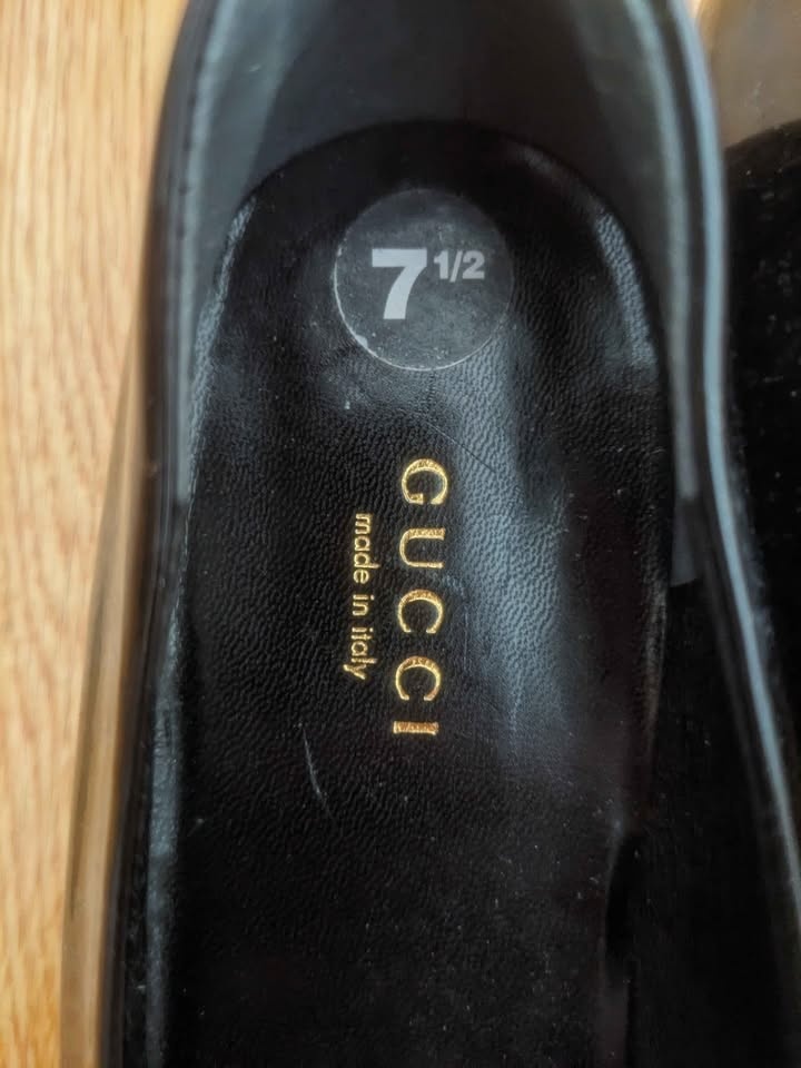 NEED GONE ASAP - Ballet flats size 7.5 - photo 2