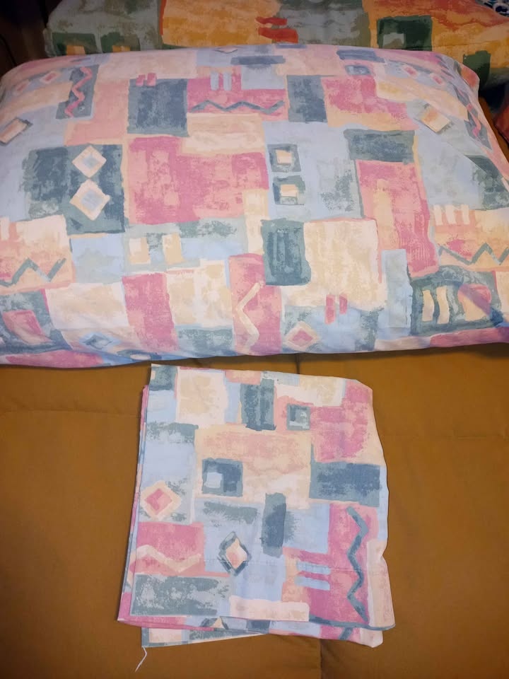 7 Piece Queen Bedding Set - photo 3