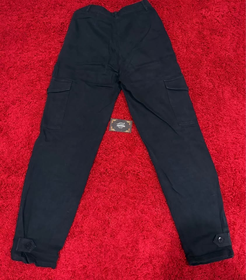 Aritzia Wilfred Cargos - photo 2