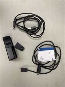 PlayStation PULSE Elite Wireless Headset for PS5 - Midnight