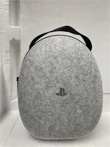 PlayStation PULSE Elite Wireless Headset for PS5 - Midnight - photo 2