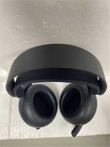 PlayStation PULSE Elite Wireless Headset for PS5 - Midnight - photo 5