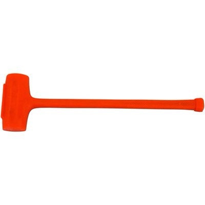 Stanley Compo Cast Sledge Soft Face Hammer