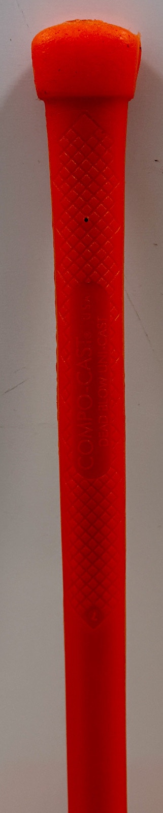 Stanley Compo Cast Sledge Soft Face Hammer - photo 5