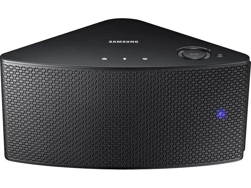 Samsung M3 Wireless Speaker