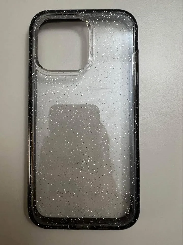 iPhone 13 Pro Case - Brand new image indicator(2)