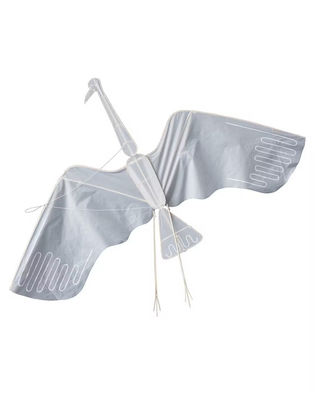 Crane Kite - photo 3