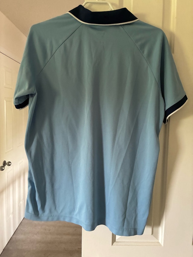 Girl Guide Leader Shirt - photo 2