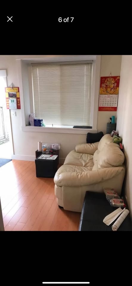 1 Bed 1 Bath - House - photo 2